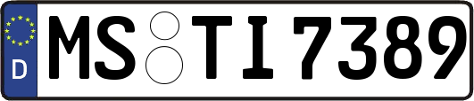 MS-TI7389
