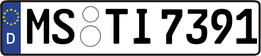 MS-TI7391