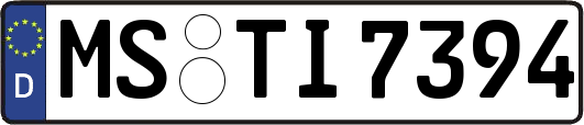 MS-TI7394