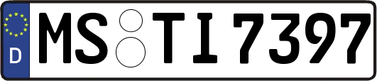 MS-TI7397