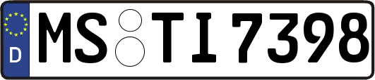 MS-TI7398