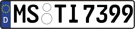 MS-TI7399