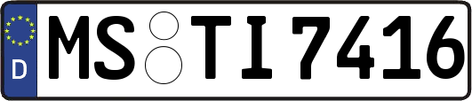 MS-TI7416