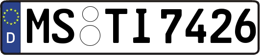 MS-TI7426