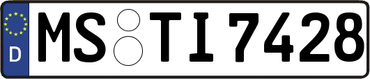 MS-TI7428