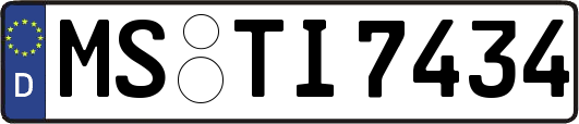 MS-TI7434