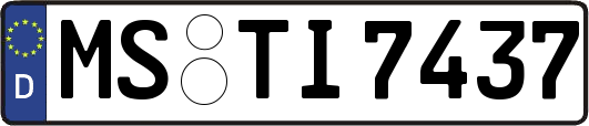 MS-TI7437