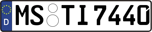 MS-TI7440
