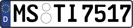 MS-TI7517
