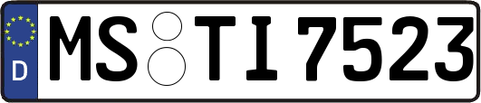 MS-TI7523