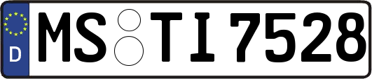 MS-TI7528