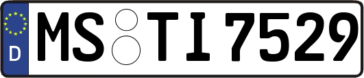 MS-TI7529