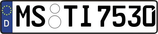 MS-TI7530