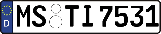 MS-TI7531