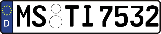 MS-TI7532