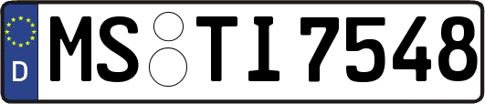 MS-TI7548