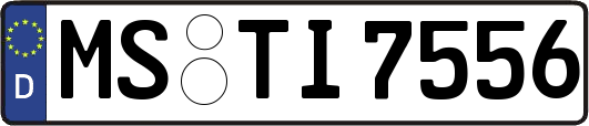 MS-TI7556