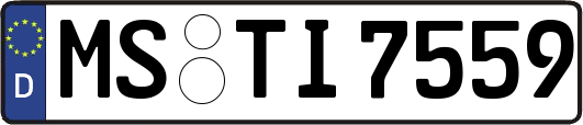 MS-TI7559