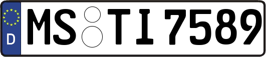MS-TI7589
