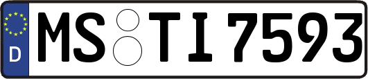 MS-TI7593