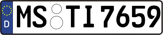 MS-TI7659