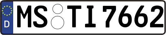 MS-TI7662