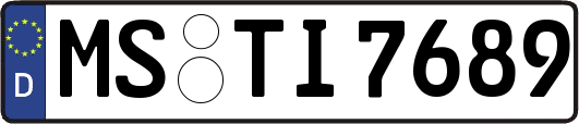 MS-TI7689