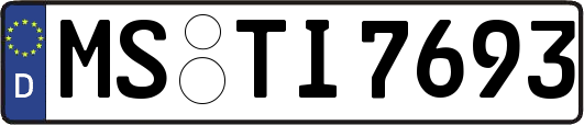 MS-TI7693