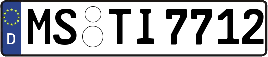 MS-TI7712