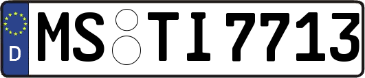 MS-TI7713
