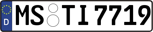 MS-TI7719