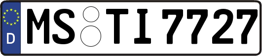 MS-TI7727