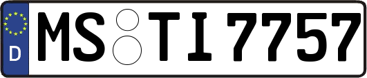 MS-TI7757