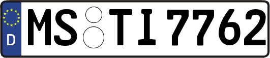 MS-TI7762