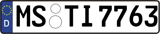 MS-TI7763