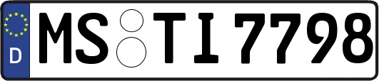 MS-TI7798