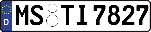 MS-TI7827