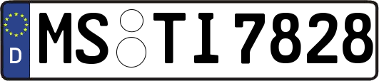 MS-TI7828