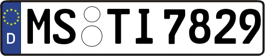 MS-TI7829