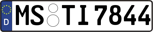 MS-TI7844