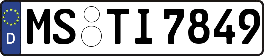 MS-TI7849