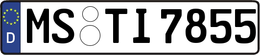 MS-TI7855