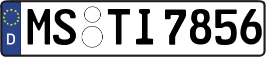 MS-TI7856