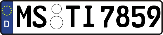 MS-TI7859
