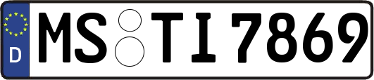 MS-TI7869