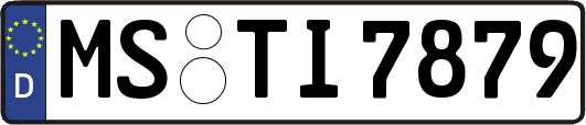 MS-TI7879