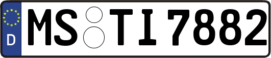 MS-TI7882
