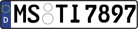 MS-TI7897