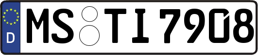 MS-TI7908