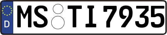 MS-TI7935
